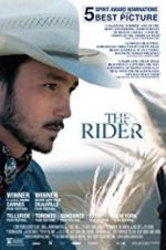 Watch The Rider 123netflix
