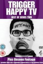 Watch Trigger Happy TV: Best of Series 2 123netflix