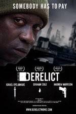 Watch Derelict 123netflix