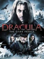 Watch Dracula: The Dark Prince 123netflix