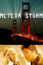 Watch Meteor Storm 123netflix