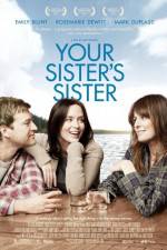Watch Your Sister's Sister 123netflix
