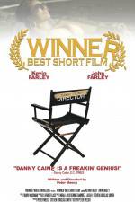 Watch Winner: Best Short Film 123netflix