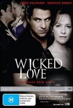 Watch Wicked Love: The Maria Korp Story 123netflix