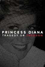 Watch Princess Diana: Tragedy or Treason? 123netflix