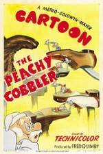 Watch The Peachy Cobbler 123netflix