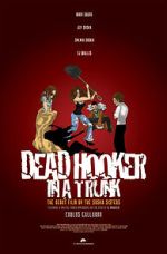 Watch Dead Hooker in a Trunk 123netflix