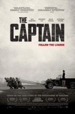 Watch The Captain 123netflix