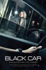 Watch Black Car 123netflix