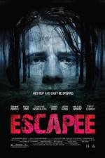 Watch Escapee 123netflix