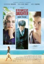 Watch In the Name of My Daughter 123netflix