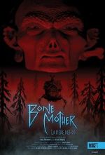 Watch Bone Mother (Short 2018) 123netflix