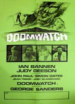Watch Doomwatch 123netflix