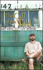 Watch The Call of the Wild 123netflix