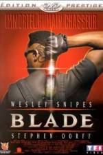 Watch Blade 123netflix