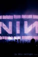 Watch Nine Inch Nails Kroq Live 123netflix