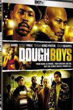 Watch Dough Boys* 123netflix