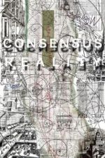 Watch Consensus Reality 123netflix