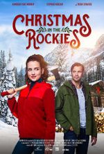 Watch Christmas in the Rockies 123netflix