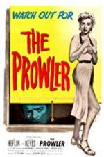 Watch The Prowler 123netflix