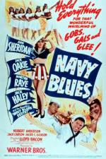 Watch Navy Blues 123netflix