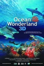 Watch Ocean Wonderland 123netflix