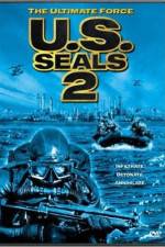 Watch U.S. Seals II 123netflix