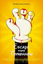 Watch Escape from Tomorrow 123netflix