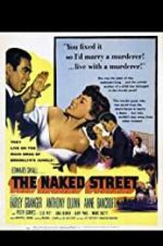 Watch The Naked Street 123netflix