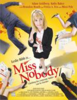Watch Miss Nobody 123netflix