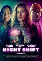 Watch Night Shift 123netflix