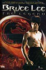 Watch Bruce Lee the Legend 123netflix