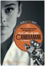 Watch Cameraman: The Life and Work of Jack Cardiff 123netflix