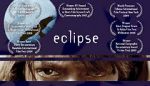 Watch Eclipse 123netflix