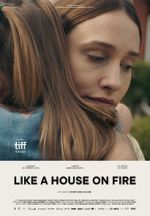 Watch Like a House on Fire 123netflix