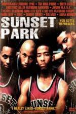 Watch Sunset Park 123netflix