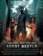 Watch Agent Beetle 123netflix