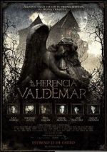 Watch The Valdemar Legacy 123netflix