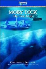 Watch Moby Dick: The True Story 123netflix