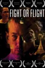Watch Fight or Flight 123netflix
