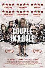 Watch Couple in a Hole 123netflix