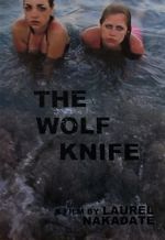 Watch The Wolf Knife 123netflix