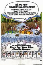 Watch Race for Your Life, Charlie Brown 123netflix