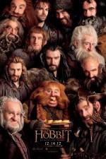 Watch T4 Movie Special The Hobbit An Unexpected Journey 123netflix