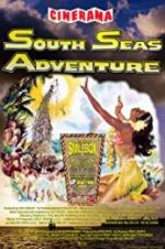 Watch South Seas Adventure 123netflix