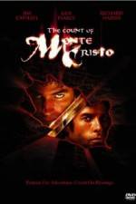 Watch The Count of Monte Cristo 123netflix