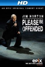 Watch Jim Norton: Please Be Offended 123netflix