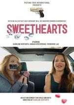 Watch Sweethearts 123netflix