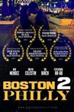 Watch Boston2Philly 123netflix