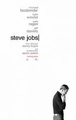 Watch Steve Jobs 123netflix
